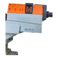 Belimo Antrieb Kugelhahn LR230A Belimo für den Industriellen nutzen geeignet