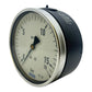 Wika Manometer Druckmessgerät 0-15bar Manometer von Wika für die Industrie
