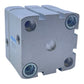 Festo ADN-50-10-IPA compact cylinder 536321 for industrial use 