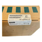Siemens 6SL3000-0BE23-6DA1 Basic Line Filter für industriellen Einsatz