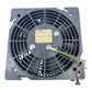 NMB 12038FB-B3N-WPD Lüfter für industriellen Einsatz NMB 12038FB-B3N-WPD Lüfter