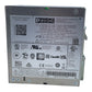 Phoenix Contacts QUINT4-PS/3AC/24DC/20 DIN-Schienen Netzteil 2904622 industriell
