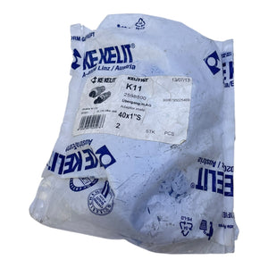 Ke Kelit K11 2598800 Adapter - for industrial use Adapter - Adapter 