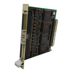 AMK AZ-IG2 Inverter Platine für Frequenzumrichter für industriellen Einsatz