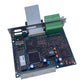 AMK AW-R02-1.04 Inverter Platine für Frequenzumrichter  -  industriellen Einsatz