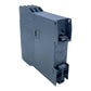Siemens 3UN2110-0AN7 motor protection relay for industrial use Motor protection 