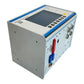Kistler DMF-P A310 Universal measuring controller for industrial use Measuring controller