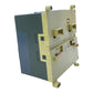 ABB Advant Controller 31 GJR5252200R0101 07DC92D für den industriellen Einsatz
