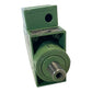 Perske VS30.06/2 Spindelmotor 0,33kW ca. Ø20mm Motor für industriellen Einsatz