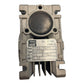 KEB M56B4 Getriebemotor 0,09kW ca. Ø14mm für industriellen Einsatz