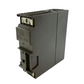 Siemens 6ES7331-1KF01-0AB0 Analogeingabe Input - für den industriellen Einsatz