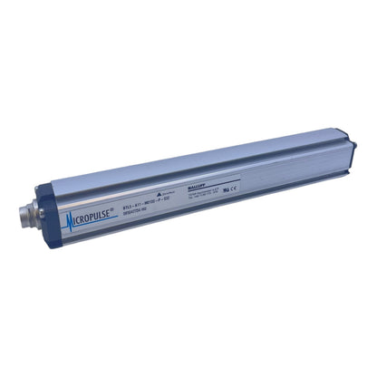 Balluff Micropulse Linearwegaufnehmer BTL5-A11-M0100-P-S32 Linear Wegaufnehmer
