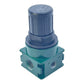 Mader 236297 Druckregelventil RM-H-G1/4I-16-0,5/3-Z-B0-0 - für Industrie Einsatz