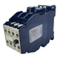 Siemens Schütz 7,5kW 220V Spule 3TB42 17-0A 3-polig für industriellen Einsatz