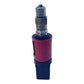 CMC Y01M24-00 Drucksensor 501.99019 für den industriellen Einsatz Drucksensor
