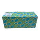 Phoenix Contact Interbus IBS SAB 24 DI 2753517 Digitale Eingabebaugruppe