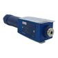 Rexroth Druckreduzierventil Ventil R900409967 ZDR6DP1-43/75YM Industrie Einsatz