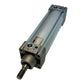 Bosch Pneumatikzylinder doppeltwirkend Ø63/160mm 0 822 343 006  10bar Zylinder