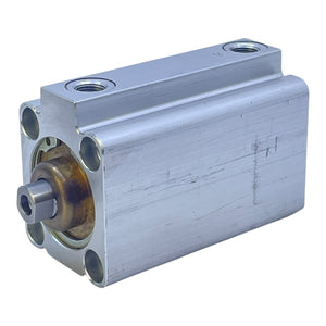 Bosch Pneumatikzylinder Kompaktzylinder 0822010049