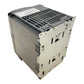 Siemens Frequenzumrichter 1,5kW Micromaster 440 Umrichter für Industrie Einsatz