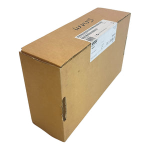 Siemens HMI Panel TP700 Comfort Panel 9" 6AV2124-0GC01-0AX0  Siemens Panel