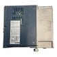 Schneider Frequenzumrichter 1,1kW Altivar 31 380V Frequenzumrichter 1,1kW