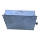 Siemens Netzfilter für Frequenzumrichter 6SE3290-0DC87-0FB4 3x25A 440/250V