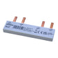 Siemens Phasenschiene 5ST3640 16mm² 3-phasig für Leitungsschutzschalter VE:10