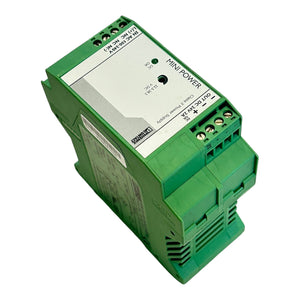 Phoenix Contact Netzteil MINI-PS-100-240AC/24DC/2 24V 2A 2938730