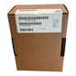 Siemens Modul 6MA5220-2AA00 Steuerungselektronik Industrie