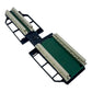 Siemens Busadapter SIMOVERT 6SE7090-0XX84-4HA0 für Antriebssysteme Industrie