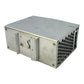 Mean Well Netzteil 24V DR-75-24 3,2A Schaltnetzteil DIN-Rail Mean Well Industrie