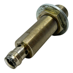 Omron Näherungssensor E2A-M18LS08-M1-B1 Induktiv M18 8 mm 10–30 V DC Industrie