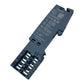Siemens SIMATIC S7 Modul 6ES7193-6PA00-0AA0 ET 200SP Server Modul VE: 9 stk