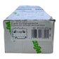WAGO Durchgangsklemme 2-Leiter 10mm² 800V 65A 2010-1201 VE: 23 Stk