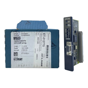 SEW Optionskarte Profibus DFP21B 08242402 2927489 für Movidrive