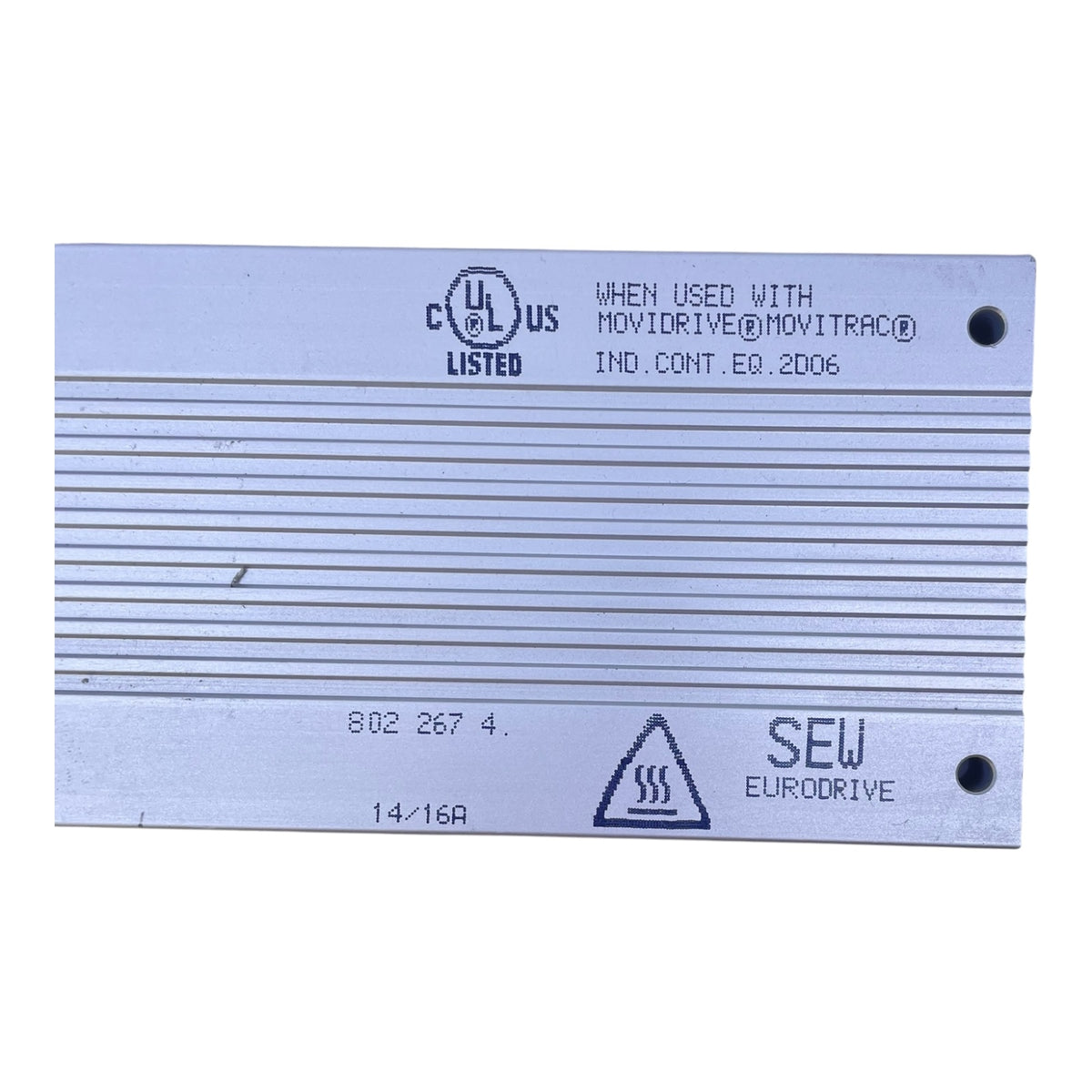 BW-047-005 SEW EURODRIVE - auf Lager, schneller Versand BW-047-005 SEW EURODRIVE - auf Lager, schneller Versand