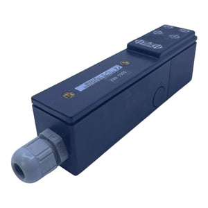 Bosch 3842174350 Zylinderschalter Sensor 10–30V DC M8