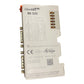 Beckhoff EtherCAT-Klemme 2-Kanal-Kommunikations-Interface EL6002 Industrie