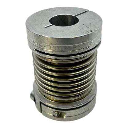 KTR Kupplung Toolflex 38 Kupplung von KTR | geeignet für die Industrie