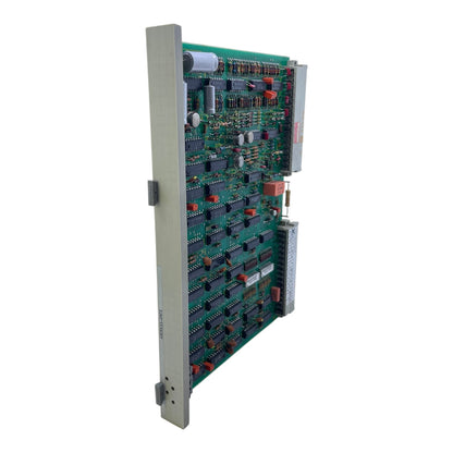 Siemens Karte 6SC9111-2AC2 Siemens Automatisierungstechnik Platine Karte Siemens