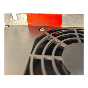 Danfoss 175Z4153 VLT5027PT5C20STR3DLFD00A00C0 Frequency Converter Industrial Use
