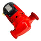 KSB Heizungspumpe G32-12D Riotherm Brauchwasserpumpe für industriellen Einsatz