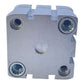 Festo ADN-50-10-IPA compact cylinder 536321 for industrial use 