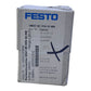 Festo SMAT-8E-S50-IU-M8 Positions-Transmitter 540191 Festo SMAT-8E-S50-IU-M8 SMA