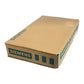 Siemens 6SL3000-0BE23-6DA1 Basic Line Filter für industriellen Einsatz