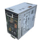 Phoenix Contacts QUINT4-PS/3AC/24DC/20 DIN-Schienen Netzteil 2904622 industriell