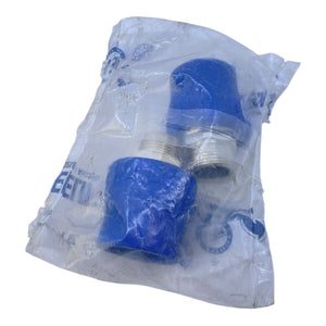 Ke Kelit K11 2598800 Adapter - for industrial use Adapter - Adapter 
