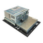 B&R IPC5000 5D5500.06 PC mit Bedienpanel für industriellen Einsatz