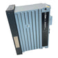 Siemens P1J886118 7SJ85 SIPROTEC Überstromzeitschutz industriellen Einsatz